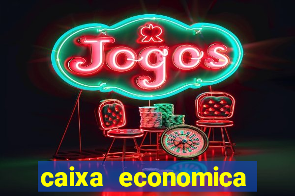 caixa economica boleto fies