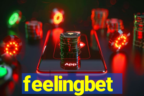 feelingbet