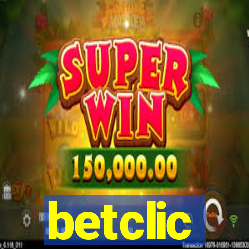 betclic