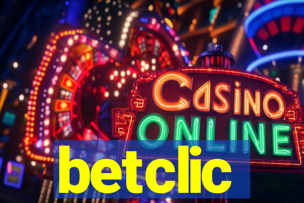 betclic