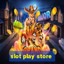 slot play store