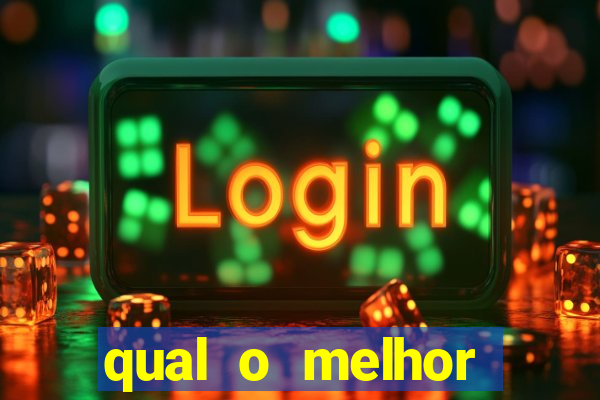 qual o melhor horário para jogar estrela bet