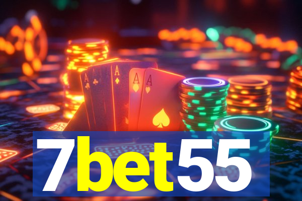 7bet55