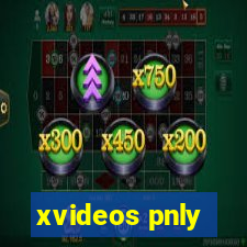 xvideos pnly