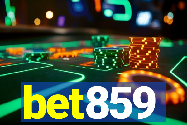 bet859