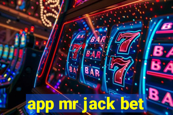 app mr jack bet