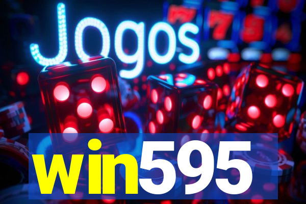 win595