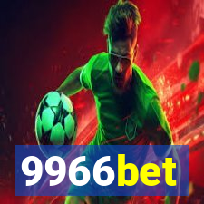 9966bet