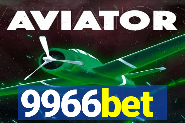 9966bet