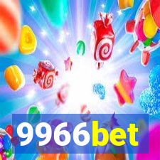 9966bet