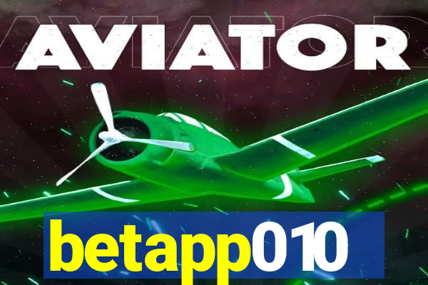 betapp010