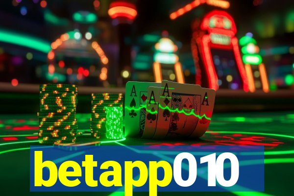 betapp010