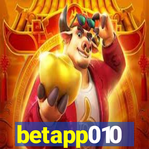 betapp010