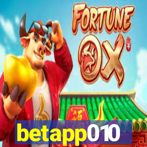 betapp010