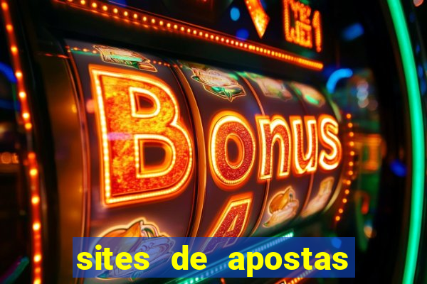 sites de apostas com bonus gratis