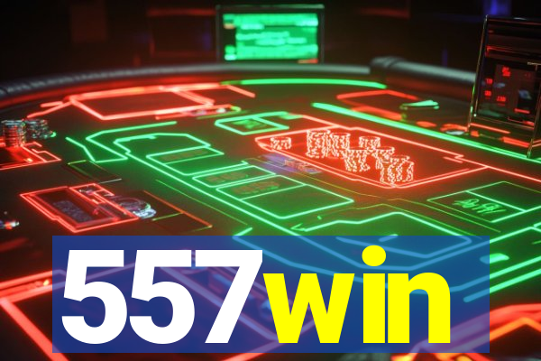 557win