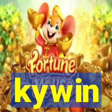 kywin