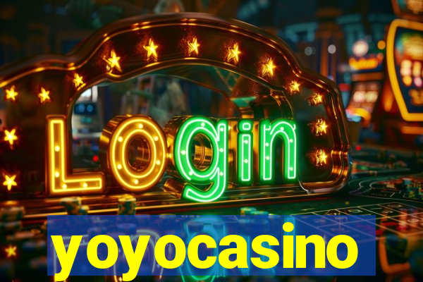 yoyocasino