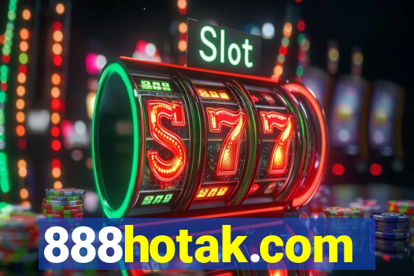 888hotak.com