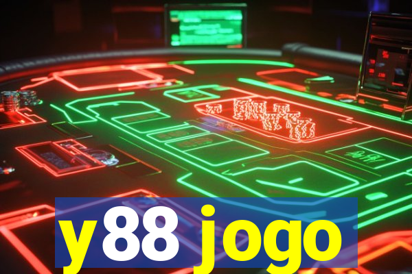 y88 jogo