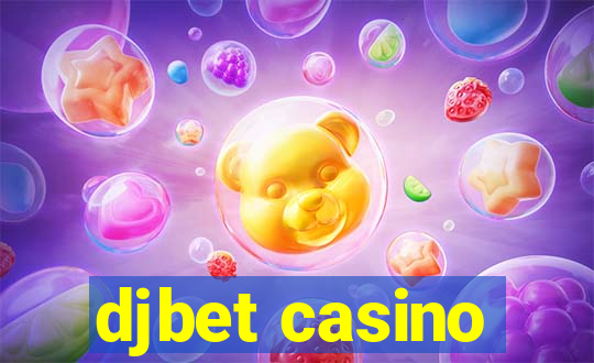 djbet casino