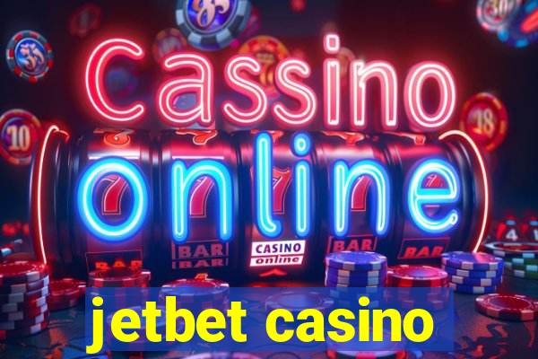 jetbet casino