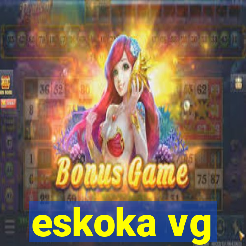 eskoka vg