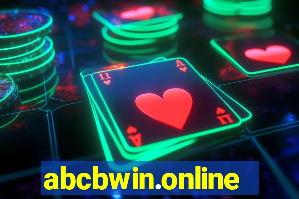 abcbwin.online