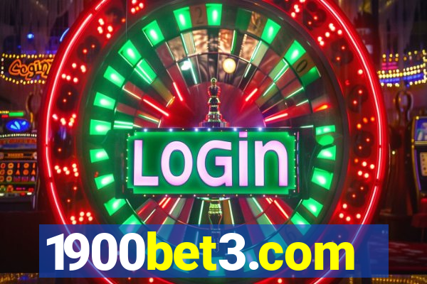 1900bet3.com