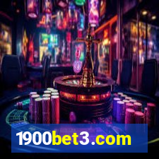 1900bet3.com