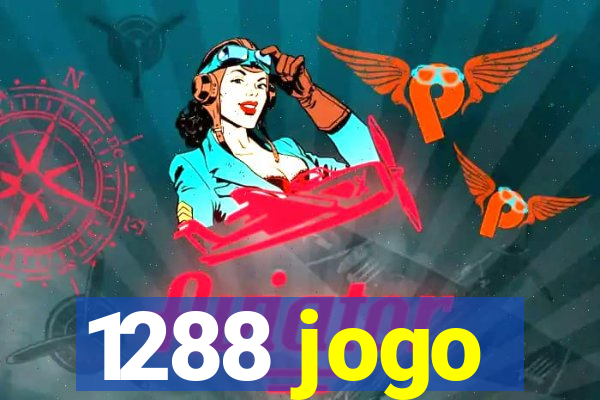 1288 jogo