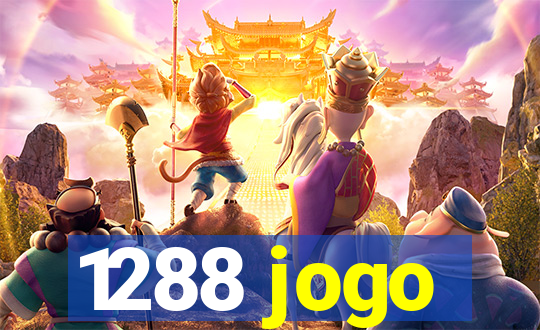 1288 jogo