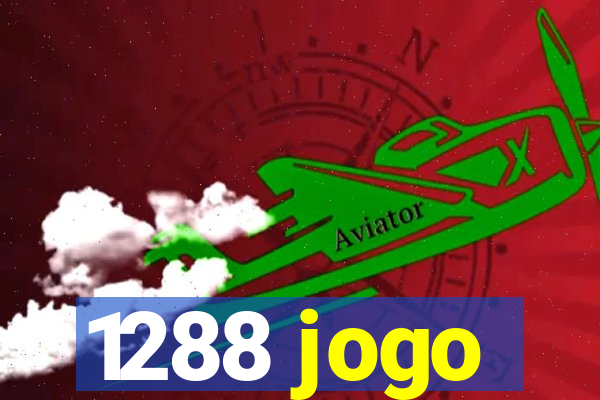 1288 jogo