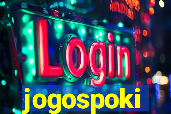 jogospoki