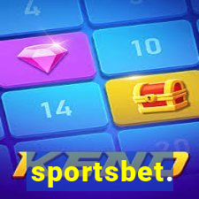 sportsbet.