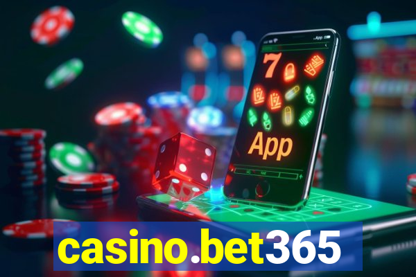 casino.bet365