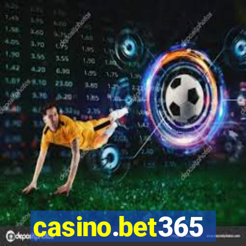 casino.bet365