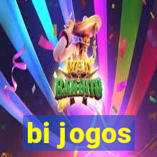 bi jogos