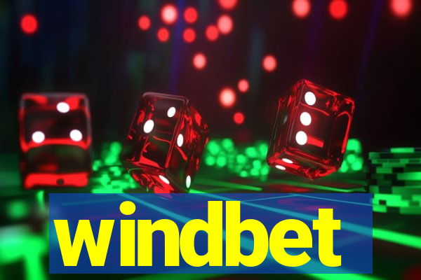 windbet