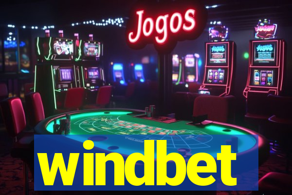 windbet