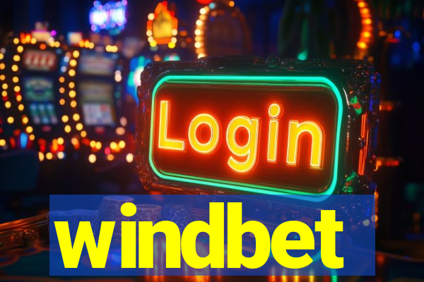 windbet