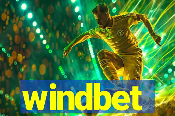 windbet