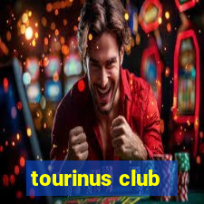 tourinus club