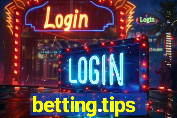 betting.tips