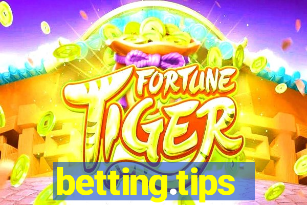 betting.tips