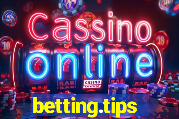 betting.tips