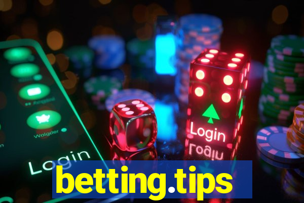 betting.tips