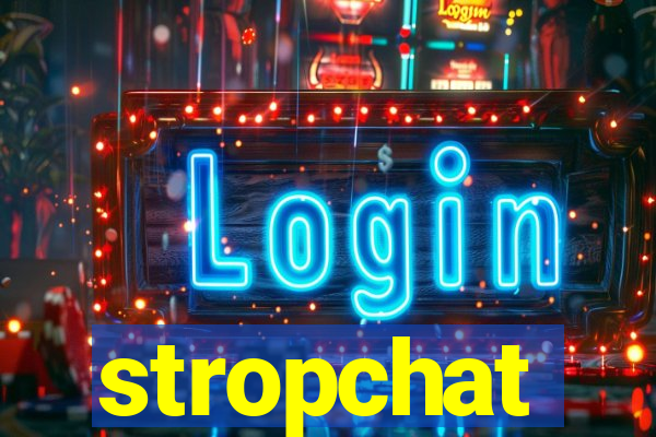 stropchat