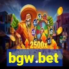 bgw.bet