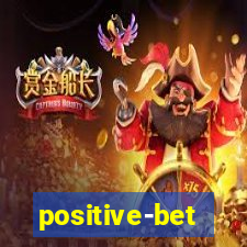 positive-bet